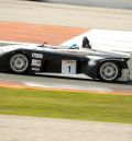 El RAC Guadalope lleva diez pilotos a la prueba inaugural del autonómico de Velocidad