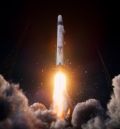 PLD Space invierte 10 millones de euros en la base de lanzamiento de Miura 5 en la Guayana Francesa