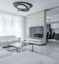 Ideas innovadoras de decoración para cada Espacio