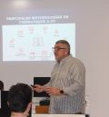 El curso de Ciberseguridad de la UVT enseña los peligros de Internet en las empresas