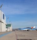 La Universidad de Verano de Teruel difunde el avance del sector aeronáutico y aeroespacial