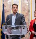 El Consejo de Ministros autoriza el Clúster  del Maestrazgo con la oposición de Sumar