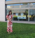 Espido Freire, escritora y directora del Curso de Creación Literaria en la UVT: “Teruel es un territorio espléndido, una ciudad que hay que descubrir pero a primera vista no se ve así”