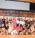 Éxito en el Primer Encuentro de Mujeres Cross-Country