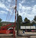 Más población y olas de calor agudizan los problemas hídricos en el Maestrazgo