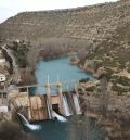 La asociación Mijares Vivo y la comunidad de Regantes del Mijares defienden la continuidad de la presa de los Toranes