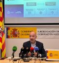 Adif ha movilizado ya más del 96%  de la inversión prevista en el ferrocarril