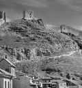 El archivo gráfico de Arcatur, un tesoro fotográfico de cerca de mil imágenes