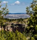 El programa 'Abriendo espacios' de la Comarca Comunidad de Teruel vuelve en septiembre con nueve nuevas rutas