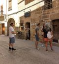 Los hosteleros cierran un verano “regular” en ocupación y turistas que gastan “muy poco”