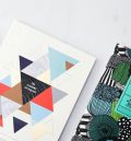 El impacto de los productos impresos en la estrategia de marketing