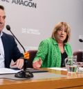 Arranca el curso escolar con la inclusión  de aulas de anticipación en el mundo rural