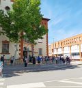 Los profesores de música se indignan ante el tratamiento  de estas materias