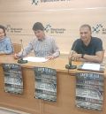 La séptima Feria del Caballo de Santa Eulalia reúne a ganaderos y aficionados en torno a la pasión ecuestre