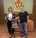 Alcañiz acoge otro fin de semana de motor, la ‘Kedada Scooter Republic 2024’