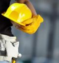 Cómo los desarrollos recientes en seguridad laboral están impactando el trabajo en España