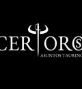 Certoros, una nueva gestoría taurina que ofrece todo tipo de servicios