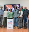Los guardianes del patrimonio histórico y cultural en el medio rural