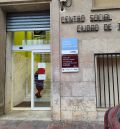 El centro de atención integral a víctimas de violencia sexual atiende 15 casos en Teruel
