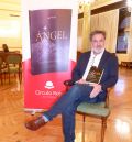 Javier González Castellano, especializado en Inteligencia Emocional y autor del libro ‘Ángel’: “La inteligencia emocional es una buena herramienta para tener una salud mental saludable”
