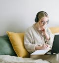Consejos prácticos para potenciar tu ahorro: la regla 70-20-10 y el acceso a préstamos online urgentes