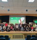 El Foro Libera-GSF y la Asociación del Deporte Español suman sinergias