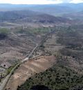La Batalla de Fuensanta, un proyecto que aúna investigación, patrimonio y turismo para impulsar un territorio