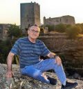Ignacio Cólera, escritor: “El deseo me permite creer que es posible un mundo mejor, de que el déficit quizá sea una oportunidad”