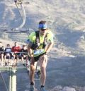 Casi 600 familias viven ya del deporte en la provincia de Teruel