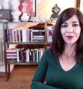 Paloma Hernández, investigadora y escritora: “Estamos asistiendo a un proceso de acelerada reconfiguración del ajedrez geopolítico”