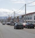 Las empresas turolenses retoman la actividad y reportan escasas incidencias por el apagón