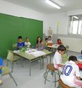Los colegios Ensanche y La Fuenfresca de Teruel ya tienen más solicitudes que plazas de Infantil