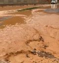 Adjudicadas obras por 3 millones en carreteras del Estado dañadas por la dana