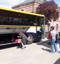 La noche tras el fallo eléctrico masivo discurrió en la provincia con menos incidencias de lo habitual