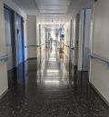 Sanidad y Educación recuperaron el pulso normal con algunas afecciones sin peso