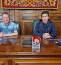 La prohibición a la Inquisición para entrar en Teruel llega en forma de teatro de humor a los barrios rurales