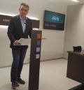 Aragón Existe vuelve a reclamar el búnker de radioterapia en el nuevo hospital de Teruel