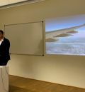 Economía circular en aviación: una apuesta hacia la sostenibilidad del sector