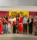 La Peña Taurina de Alcañiz celebra 50 años con una jornada festiva