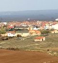 Villafranca del Campo recordará a los pilotos Gonzalo Gracia y Ángel Marco, nacidos en el pueblo