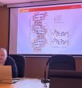 Un curso sobre HomoCienciArte investiga el ADN fósil y neandertales