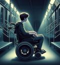 Vulnerabilidad silenciosa