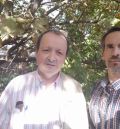Gaspar Pérez Gómez vinculó ya Arcos de las Salinas con la Astronomía en el siglo XVIII