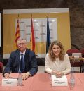 Turismo inicia este lunes en Teruel las reuniones preparatorias con los municipios en los que se observará el gran eclipse del 2026