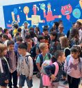 Tres centros de la provincia reciben más solicitudes que plazas de Infantil