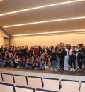 Músicas de película y temas de estrellas para animar el Programa de Coros Escolares