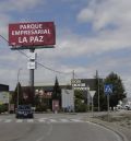 El paro baja en la provincia de Teruel en 191 personas en abril, un 4,44 %, hasta los 4.110 desempleados