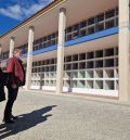 El cementerio municipal de Teruel se amplía con 273 nuevos nichos y 112 columbarios