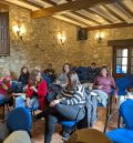 El análisis de las garrapatas en los ciervos  de Orihuela desvela cinco géneros diferentes