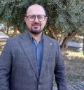 El PAR celebrará su Congreso el 14 de junio de forma asamblearia y podrán participar también los antiguos militantes